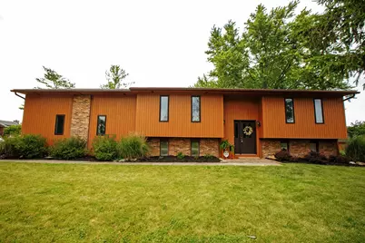 3008 Jonathan Drive, Sidney, OH 45365 - Photo 1