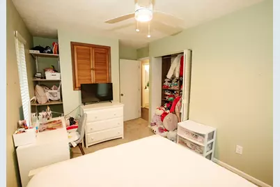 3008 Jonathan Drive, Sidney, OH 45365 - Photo 12