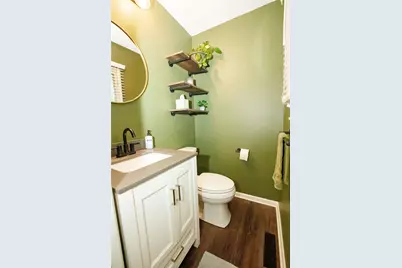 3008 Jonathan Drive, Sidney, OH 45365 - Photo 26