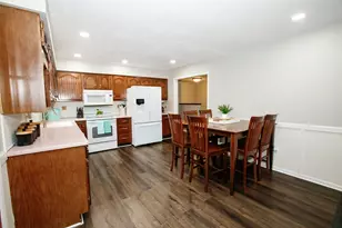 3008 Jonathan Dr, Sidney, OH 45365 - Photo 20