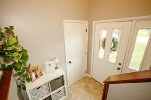 3008 Jonathan Dr, Sidney, OH 45365 - Photo 4