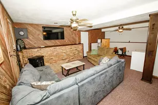 3008 Jonathan Dr, Sidney, OH 45365 - Photo 24