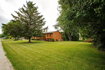 3008 Jonathan Drive, Sidney, OH 45365 - Photo 40