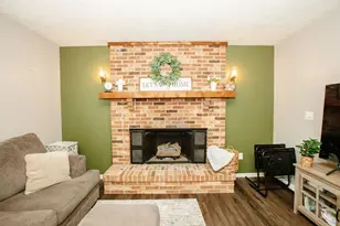3008 Jonathan Dr, Sidney, OH 45365 - Photo 10