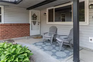 7087 Claybeck Dr, Huber Heights, OH 45424 - Photo 4