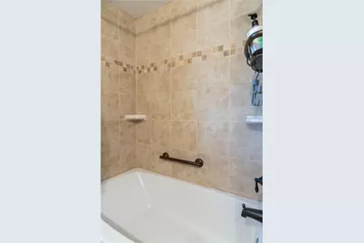 7087 Claybeck Drive, Huber Heights, OH 45424 - Photo 14
