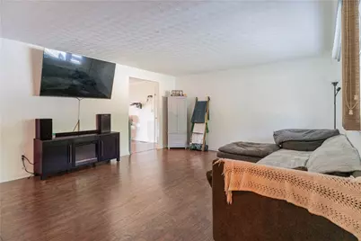 7087 Claybeck Drive, Huber Heights, OH 45424 - Photo 8