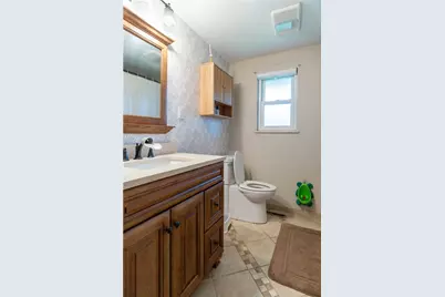 7087 Claybeck Drive, Huber Heights, OH 45424 - Photo 12