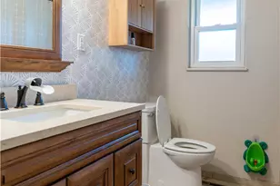 7087 Claybeck Dr, Huber Heights, OH 45424 - Photo 12