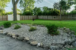7087 Claybeck Dr, Huber Heights, OH 45424 - Photo 26