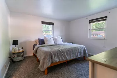 7087 Claybeck Drive, Huber Heights, OH 45424 - Photo 18