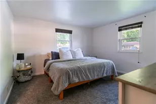 7087 Claybeck Dr, Huber Heights, OH 45424 - Photo 18