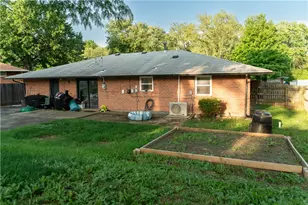 7087 Claybeck Dr, Huber Heights, OH 45424 - Photo 24