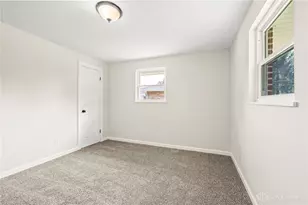 225 Lawson Ave, New Lebanon, OH 45345 - Photo 26
