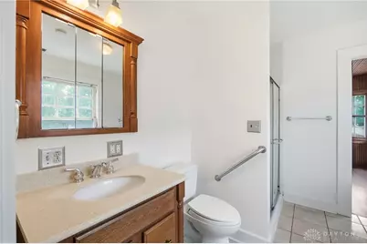 220 Central Avenue, Dayton, OH 45406 - Photo 22