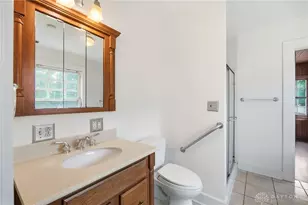 220 Central Ave, Dayton, OH 45406 - Photo 22