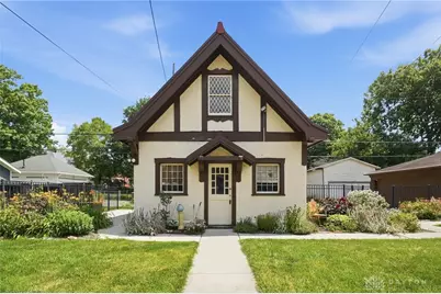 220 Central Avenue, Dayton, OH 45406 - Photo 70
