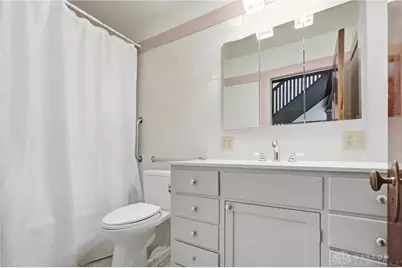 220 Central Avenue, Dayton, OH 45406 - Photo 34