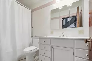 220 Central Ave, Dayton, OH 45406 - Photo 34
