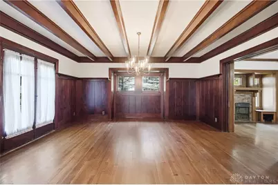 220 Central Avenue, Dayton, OH 45406 - Photo 16