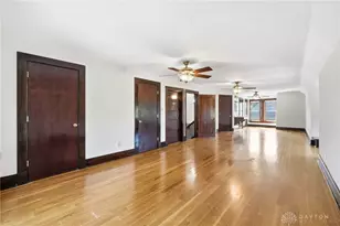 220 Central Ave, Dayton, OH 45406 - Photo 58