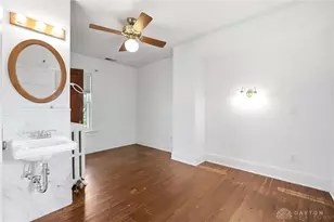 220 Central Ave, Dayton, OH 45406 - Photo 44