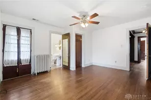 220 Central Ave, Dayton, OH 45406 - Photo 50