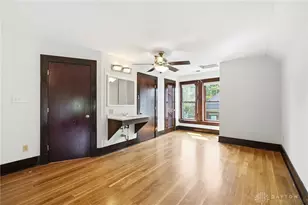 220 Central Ave, Dayton, OH 45406 - Photo 60