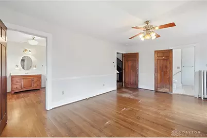 220 Central Avenue, Dayton, OH 45406 - Photo 28
