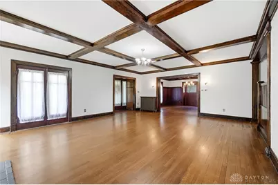 220 Central Avenue, Dayton, OH 45406 - Photo 4