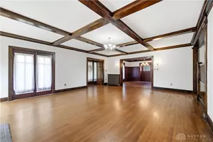220 Central Ave, Dayton, OH 45406 - Photo 4