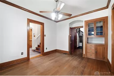 220 Central Avenue, Dayton, OH 45406 - Photo 18