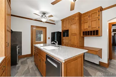 220 Central Avenue, Dayton, OH 45406 - Photo 14