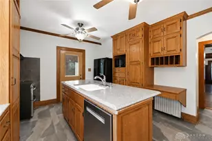 220 Central Ave, Dayton, OH 45406 - Photo 14