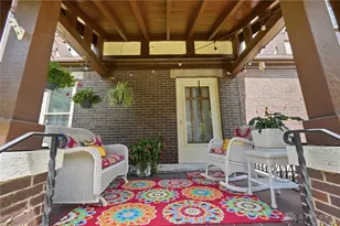 220 Central Ave, Dayton, OH 45406 - Photo 72