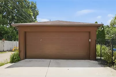 220 Central Avenue, Dayton, OH 45406 - Photo 72