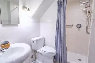 220 Central Ave, Dayton, OH 45406 - Photo 26