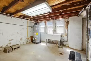 220 Central Ave, Dayton, OH 45406 - Photo 78