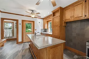 220 Central Ave, Dayton, OH 45406 - Photo 12