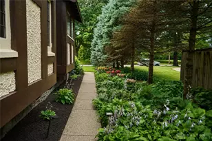 220 Central Ave, Dayton, OH 45406 - Photo 42