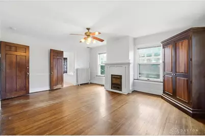 220 Central Avenue, Dayton, OH 45406 - Photo 30