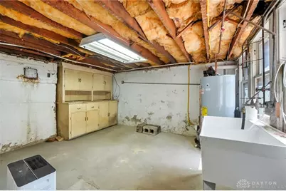 220 Central Avenue, Dayton, OH 45406 - Photo 80
