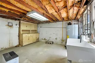 220 Central Ave, Dayton, OH 45406 - Photo 80