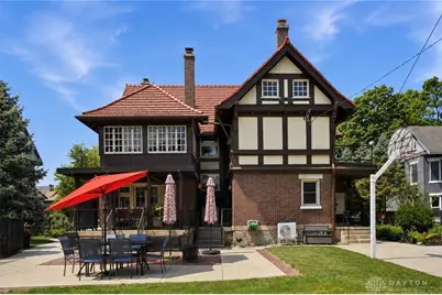 220 Central Avenue, Dayton, OH 45406 - Photo 48