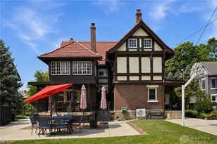 220 Central Ave, Dayton, OH 45406 - Photo 48