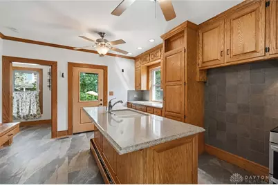 220 Central Avenue, Dayton, OH 45406 - Photo 20