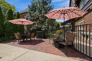 220 Central Ave, Dayton, OH 45406 - Photo 68