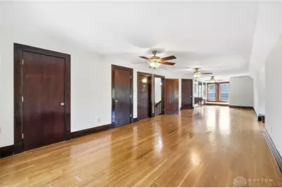 220 Central Avenue, Dayton, OH 45406 - Photo 54