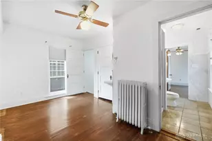 220 Central Ave, Dayton, OH 45406 - Photo 28