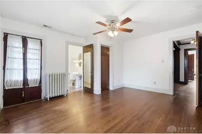 220 Central Avenue, Dayton, OH 45406 - Photo 32
